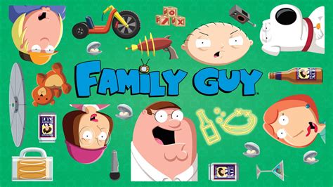 myflixer family guy|family guy subtitles.